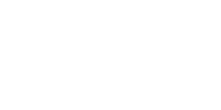 Bettson Logo