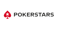 Pokerstars Logo