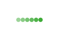 Unibet Logo