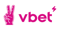 vbet Logo